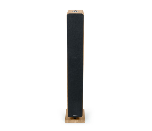 Thomson COSY Wieża multimedialna z Bluetooth, USB DS702 - 1501778 - zdjęcie